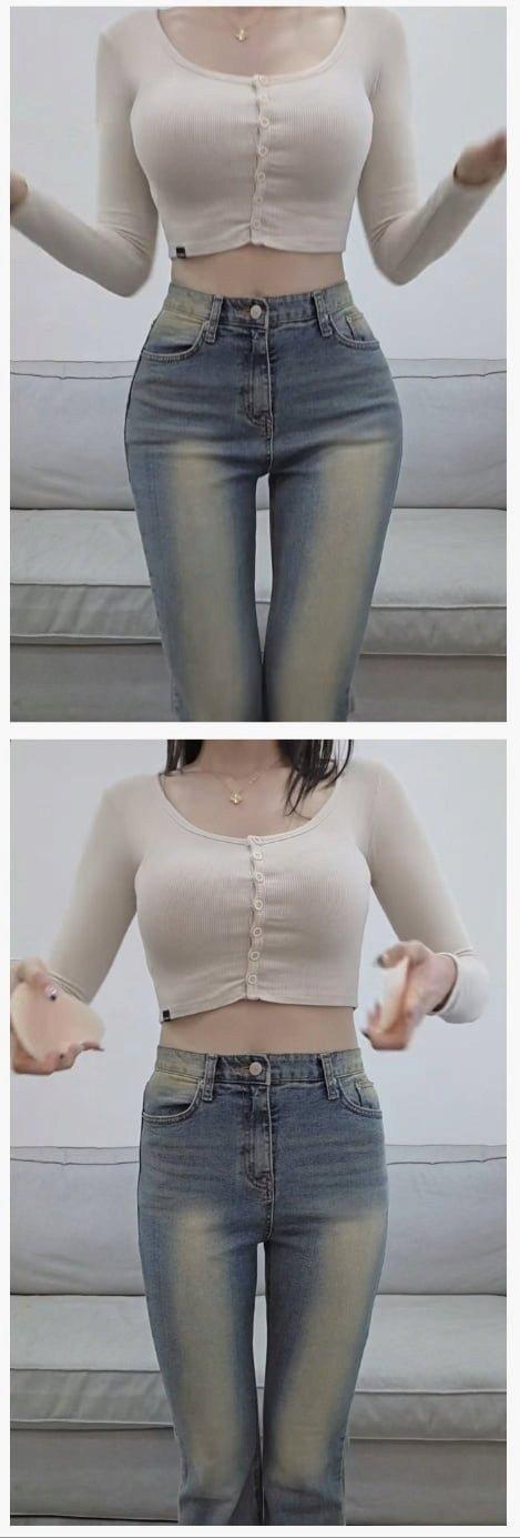 1000010112.jpg