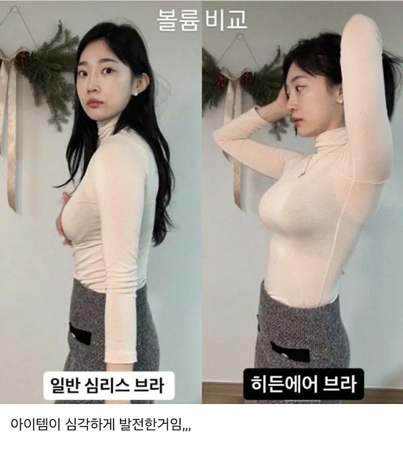1000010113.jpg