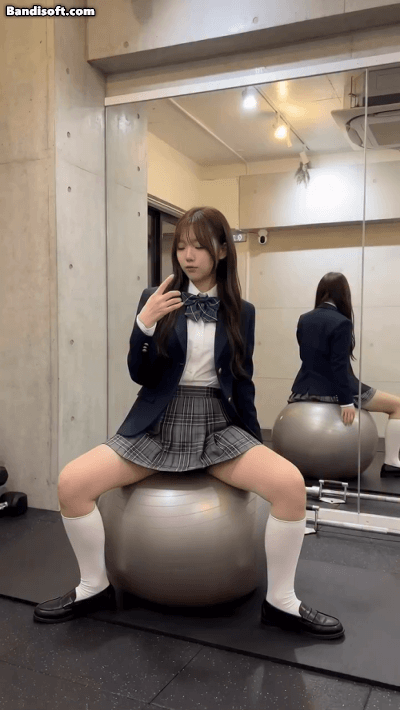 111.gif
