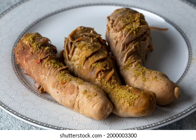 shirdan sirdan 터키음식 시르단  (1).webp