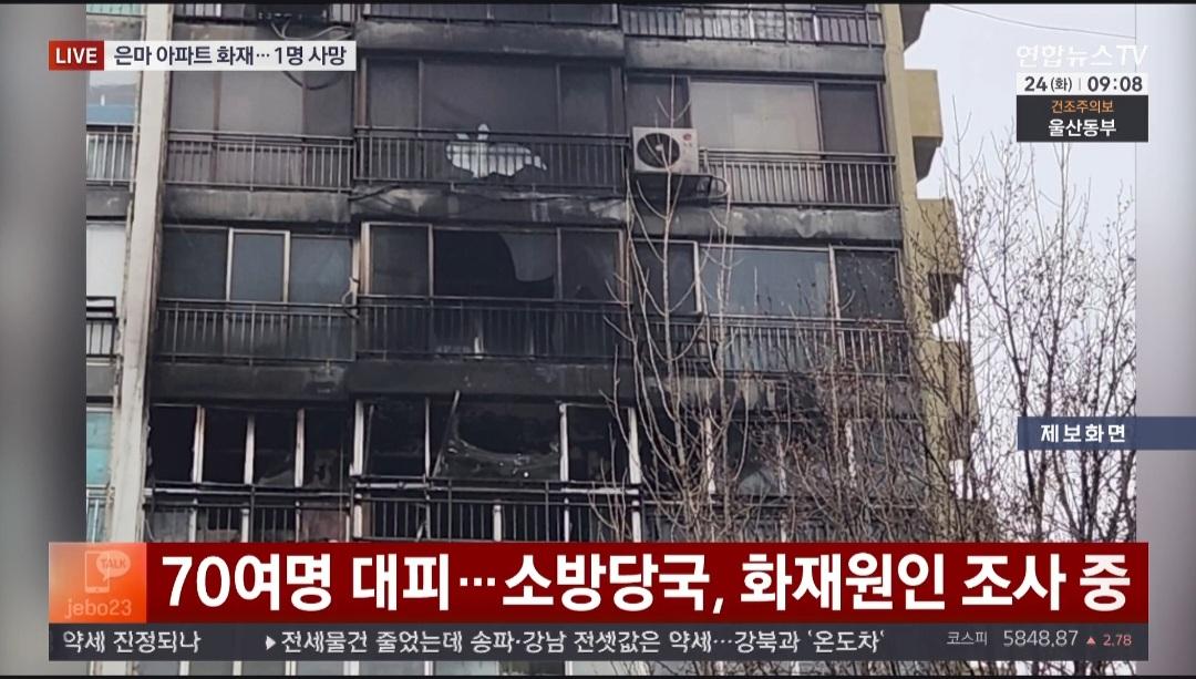 Screenshot_20260224_094239_NAVER.jpg