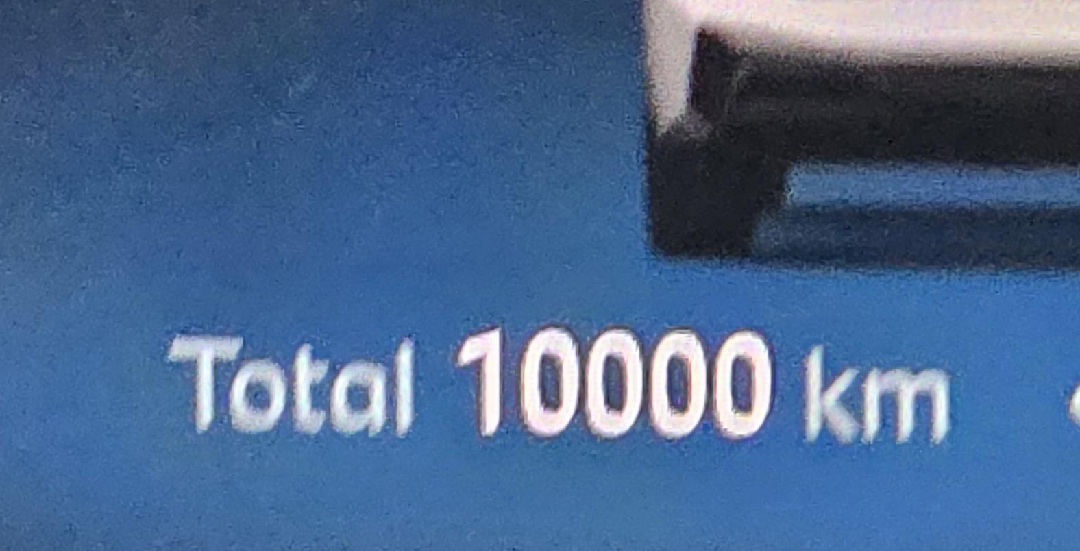 1000034347.jpg