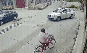 0003699210_002_20260224125611698.gif