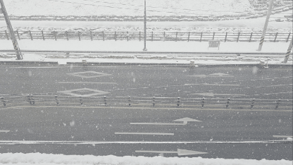 KakaoTalk_20260224_151109162.gif