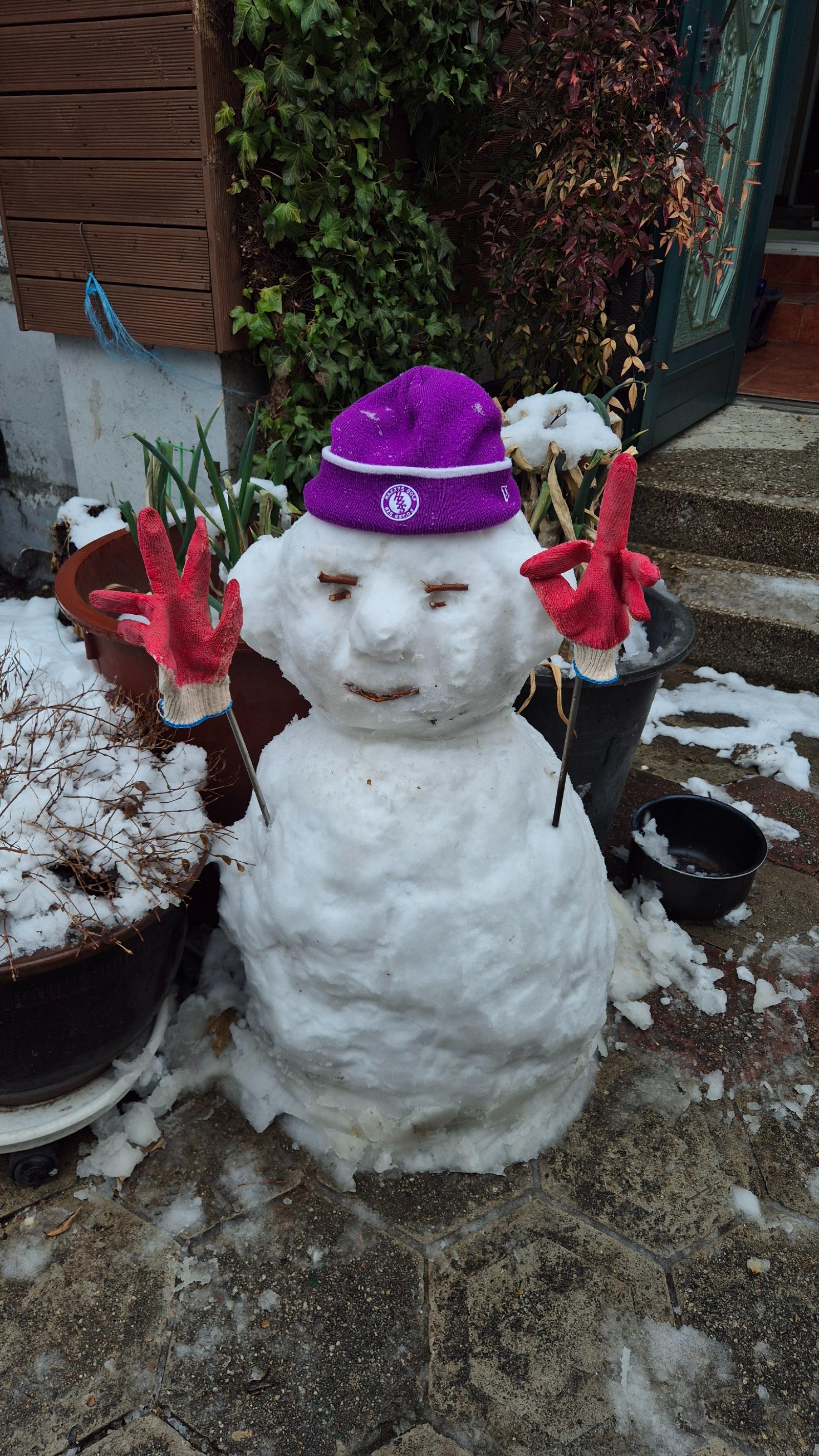 KakaoTalk_20260224_154144457.jpg