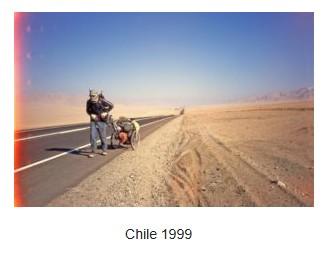 1999.2.jpg