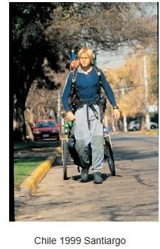 1999.jpg