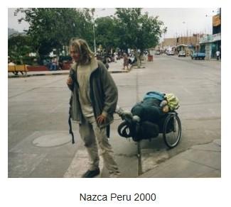 2000.1.jpg