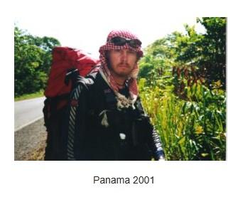 2001.jpg