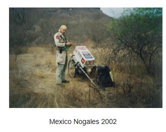 2002.jpg