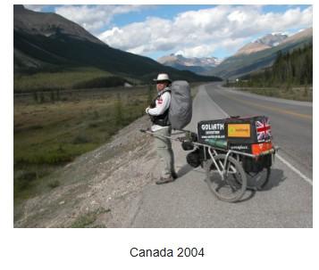 2004.jpg