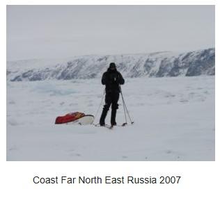 2007.jpg