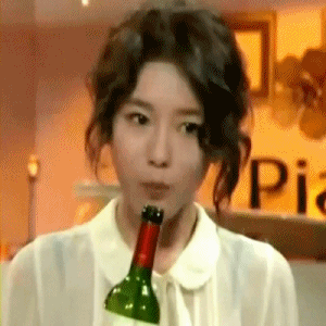 병빨.gif