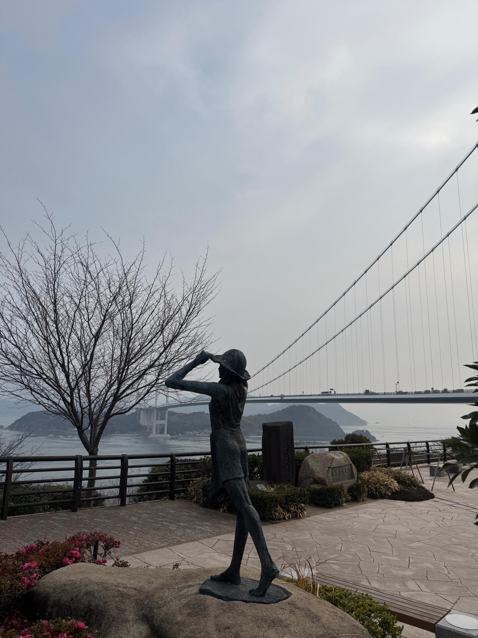 IMG_0469.jpeg