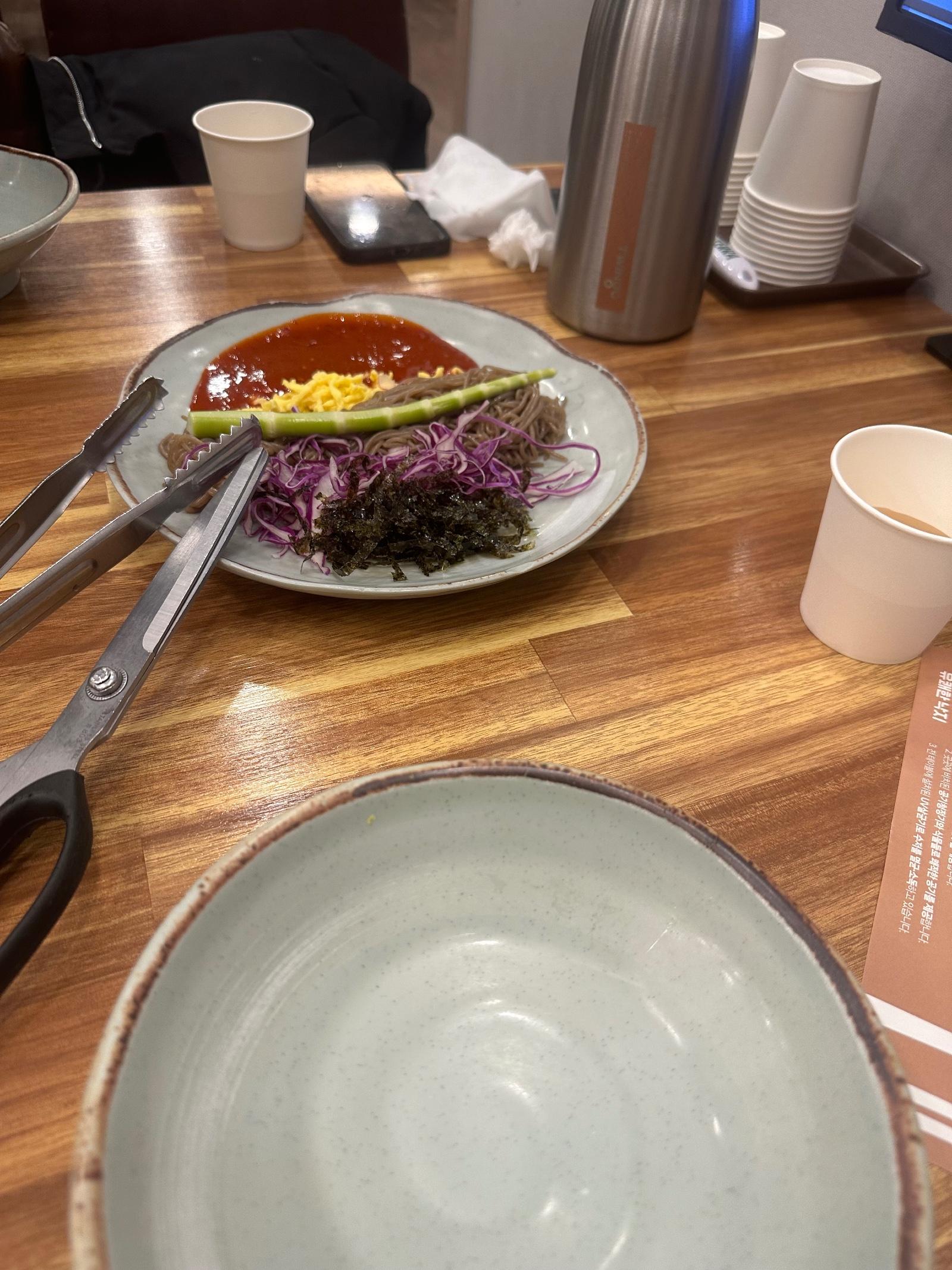 IMG_4392.jpeg