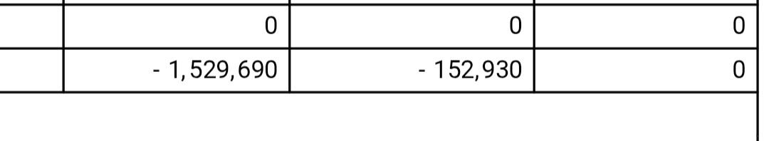 1000021280.jpg