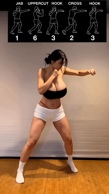 2ad9a4783f5242be8414fe776cb66dba_2.gif