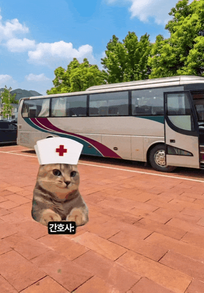 3210.gif