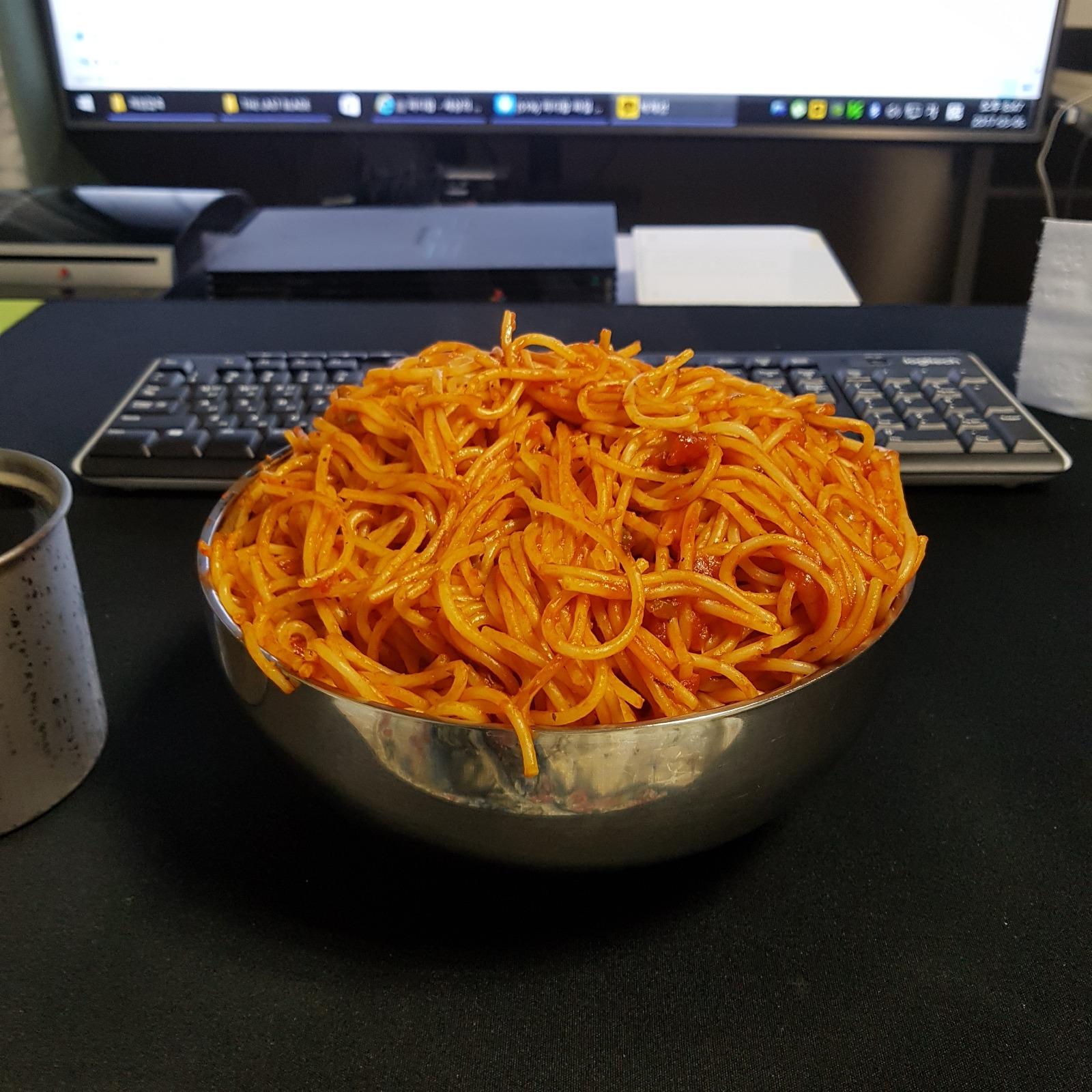 20170306_204713.jpg
