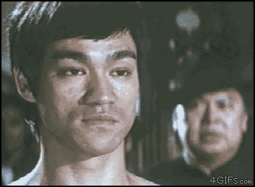 다운로드.gif