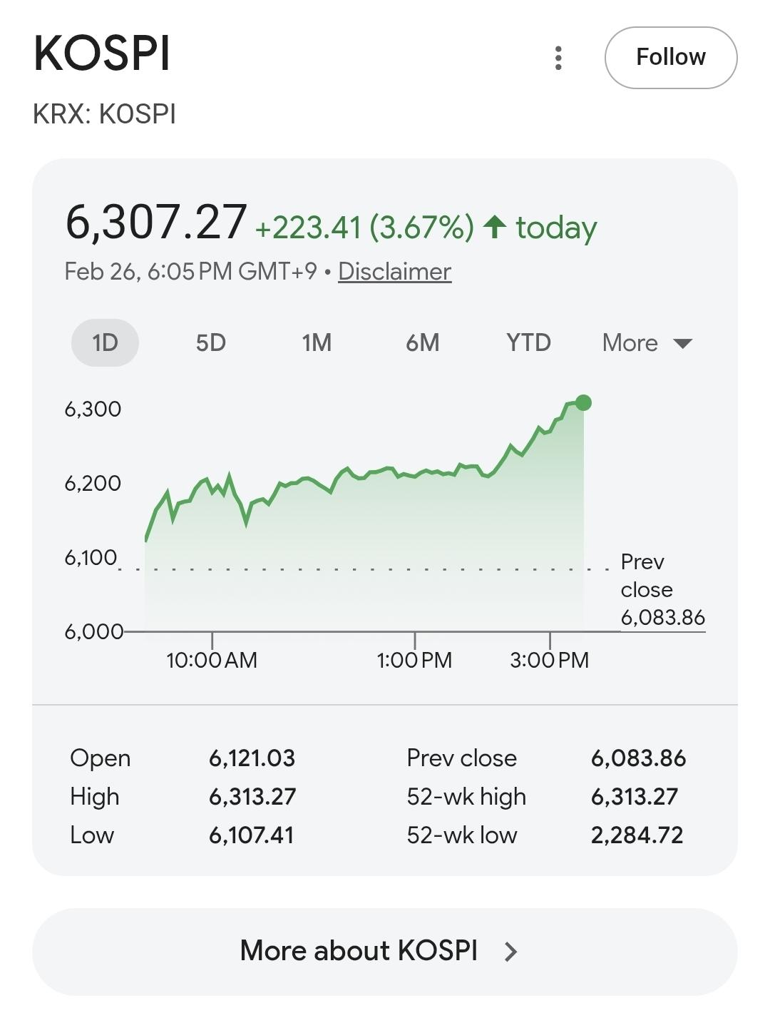 1000030344.jpg