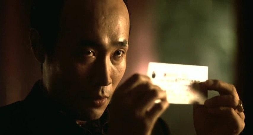 다운로드파일_20260221_232809.jpg