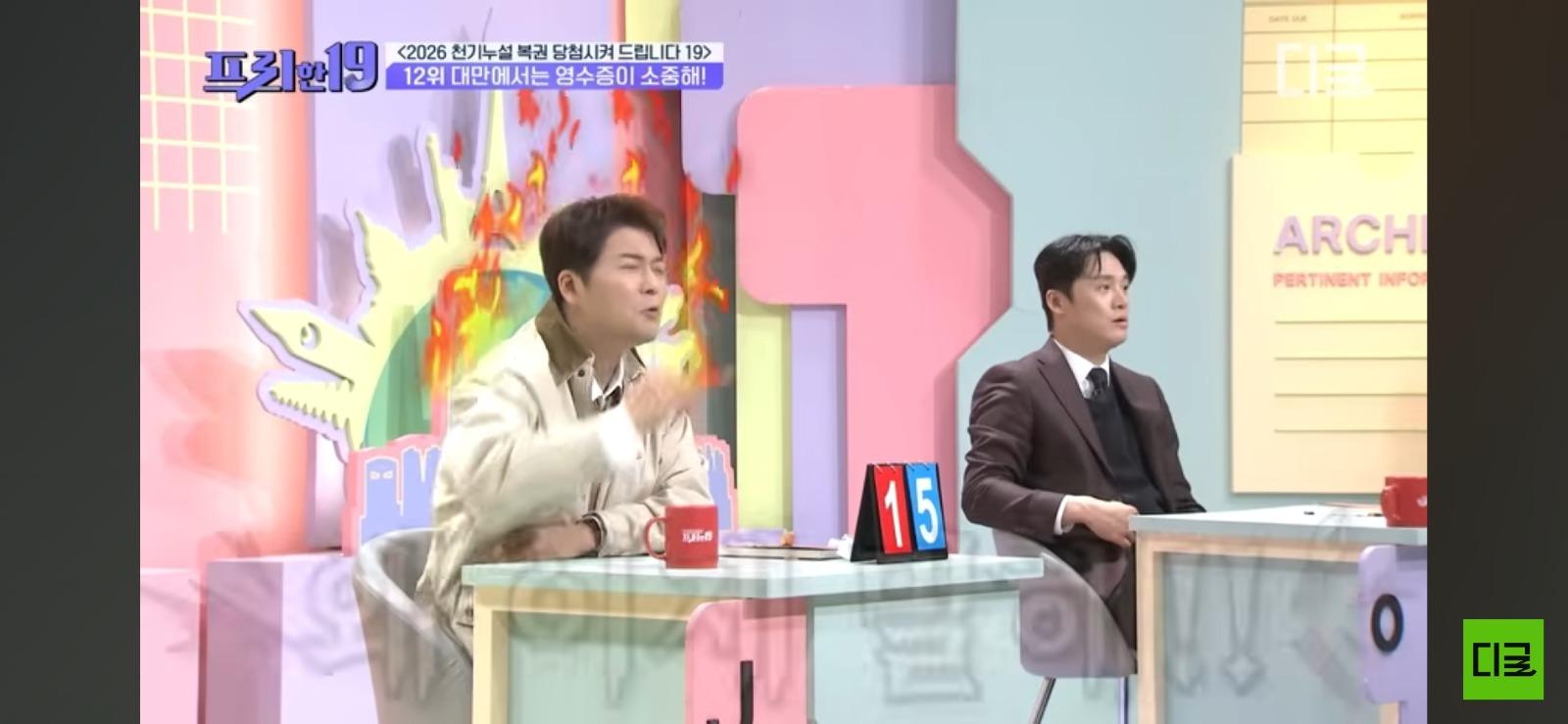 1000123709.jpg