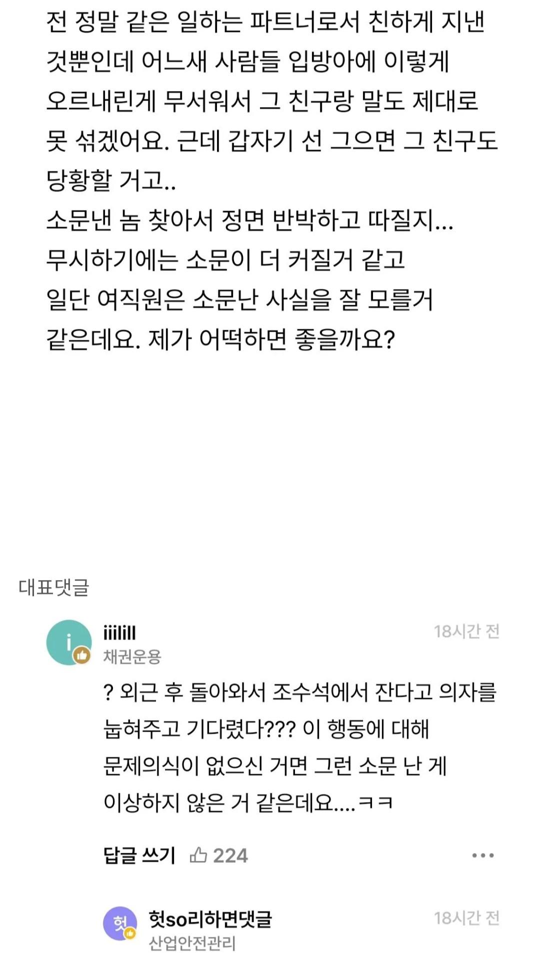 1000033041.jpg