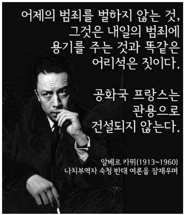 프랑스 카뮈.png