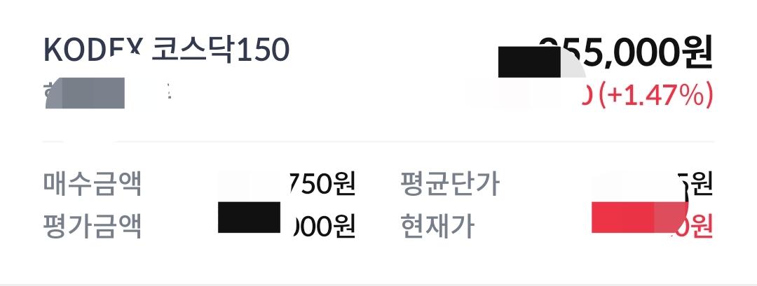 1000049114.jpg