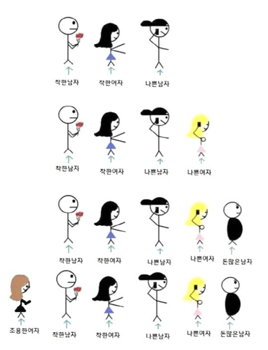 클릭하시면 원본 이미지를 보실 수 있습니다.
