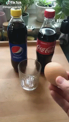 1000153402.gif