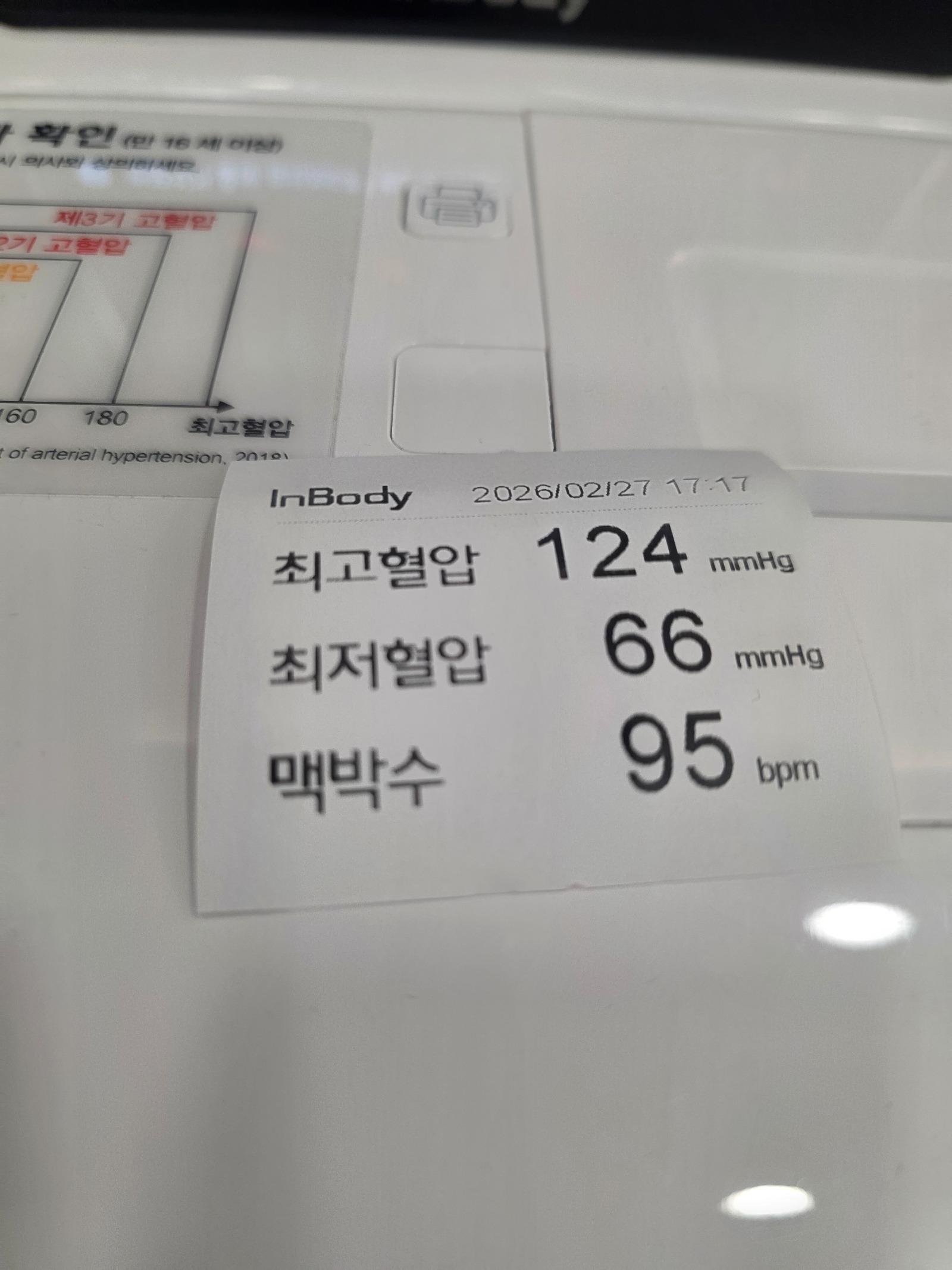 1000034515.jpg