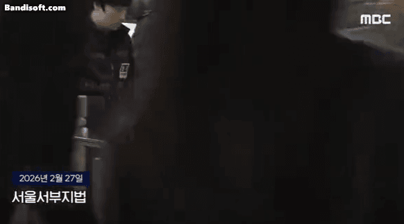 Honeycam 2026-02-27 17-50-46.gif