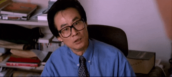 dd586b73825d46488072506209ebe15e＿1554834761.gif