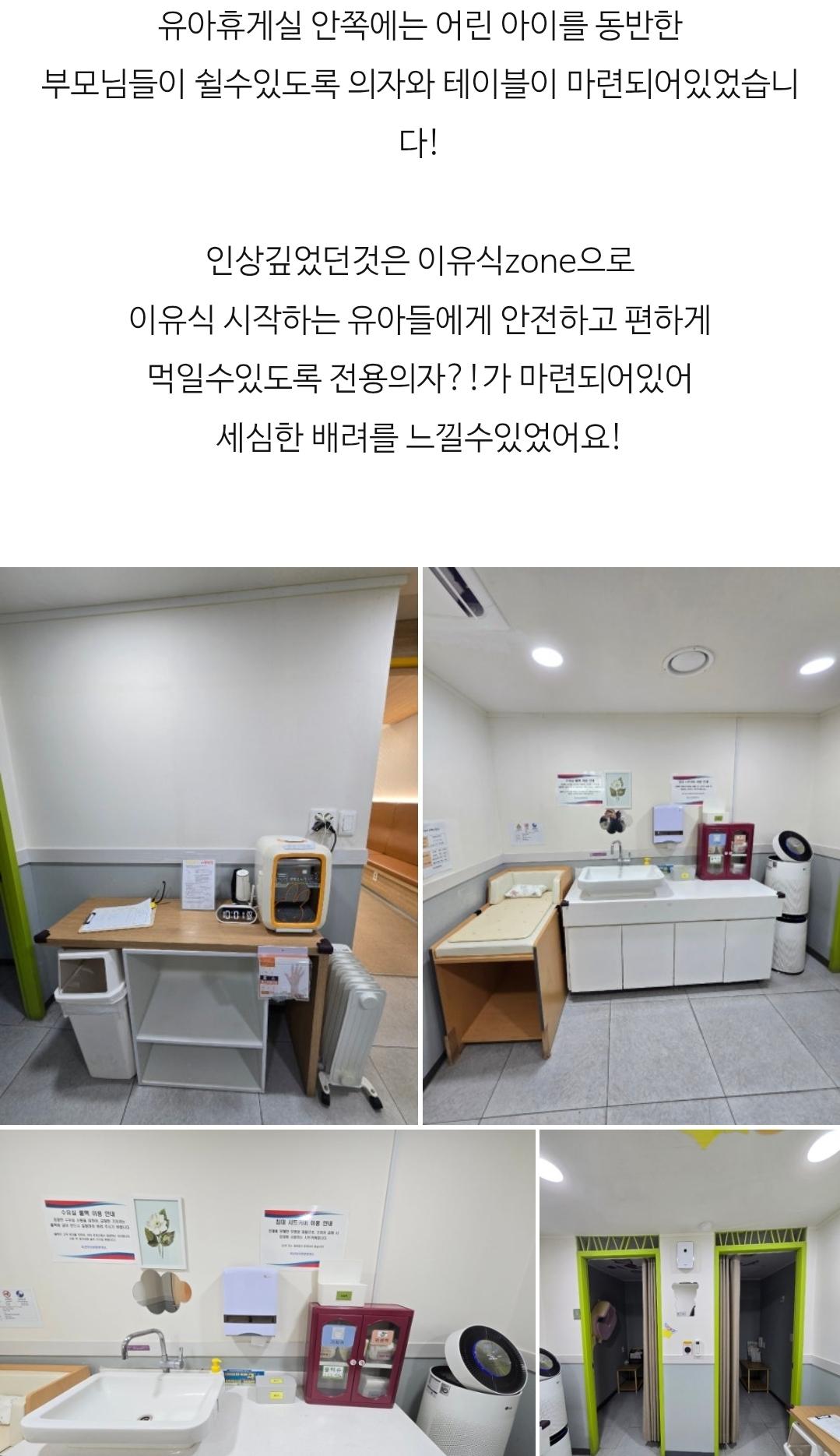 Screenshot_20260227_171305_KakaoTalk.jpg