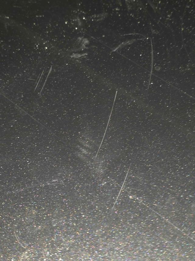 20260227_204607.jpg