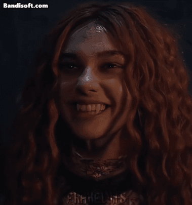 Honeycam 2026-02-27 22-14-25.gif