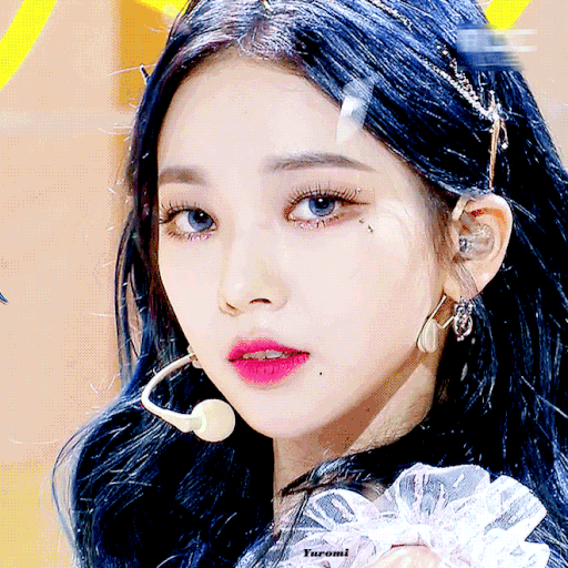 다운로드 (1).gif