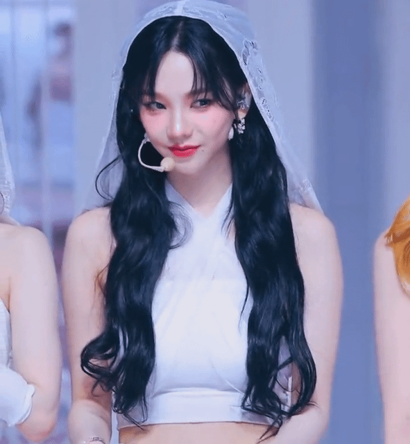 다운로드 (2).gif