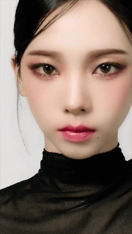 다운로드 (3).gif