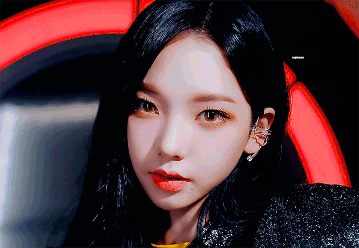 다운로드 (4).gif