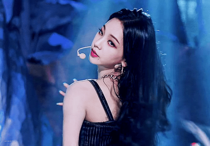 다운로드.gif