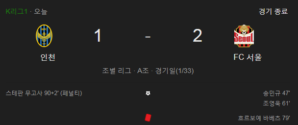 fc서울.png