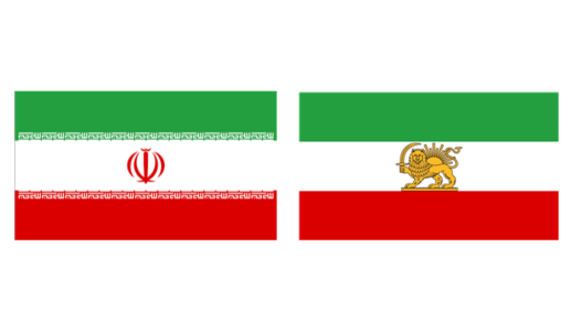 news-p.v1.20260114.d205b7222bd040a8aa24bab4e12d9752_P1.png