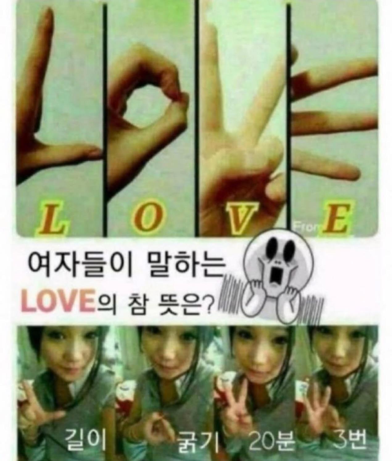 3510.jpg