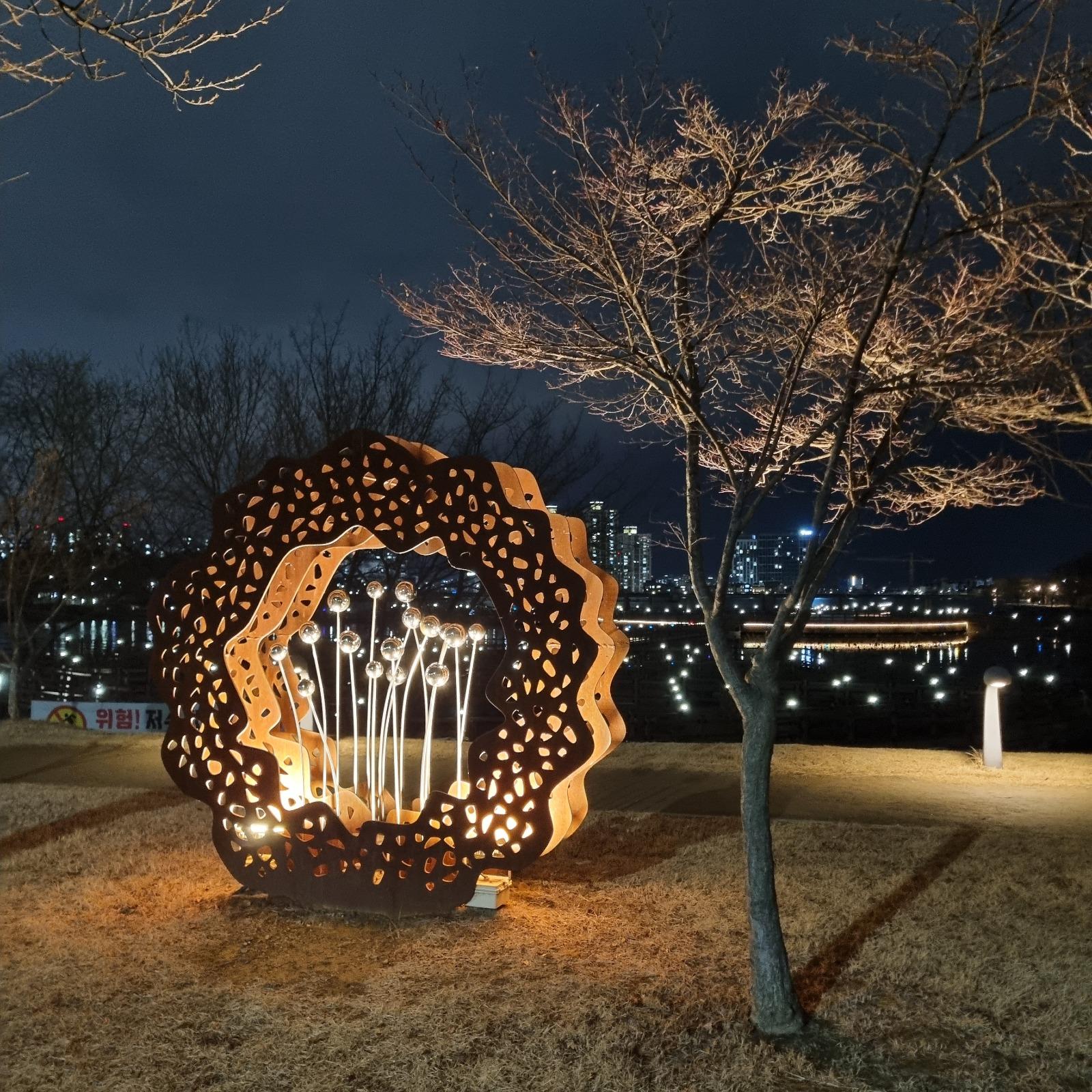 1000055089.jpg