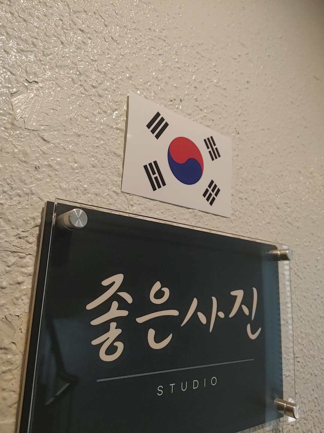 KakaoTalk_20260301_105054623.jpg