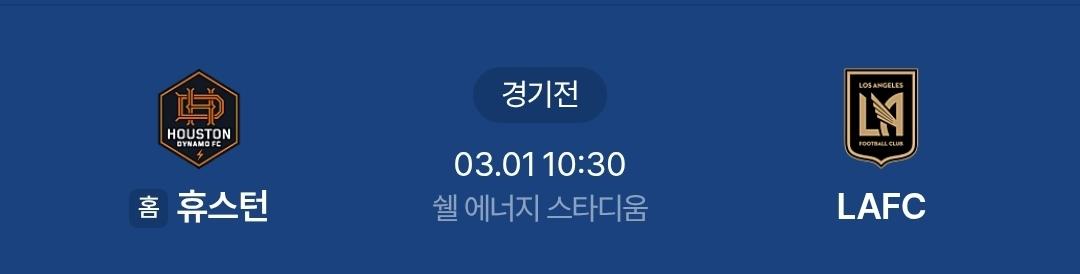 Screenshot_20260301_100718_Samsung Internet.jpg