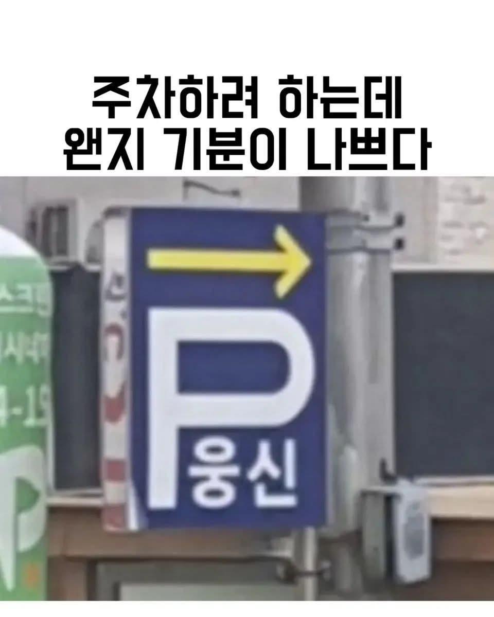 1000016805.jpg